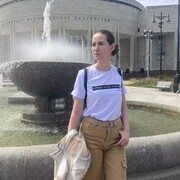 ���������� �����-���������, ���� ������� Lena, 40 ���, ������������ ��� ������, ����� � ���������, c�������� ���������, ���������