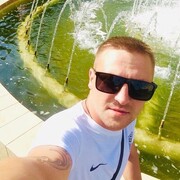 ���������� �����������, ���� ������� ����, 36 ���, ������������ ��� ������, ����� � ���������