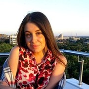 ���������� ������, ���� ������� ����������, 33 ����, ������������ ��� ������, ����� � ���������, c�������� ���������