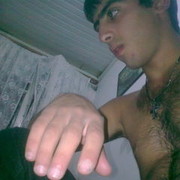  ,   Varam, 30 ,   