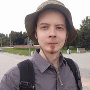  ,   , 35 ,     , c 