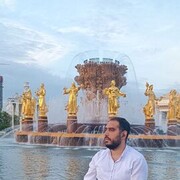  ,   , 36 ,   ,   , 