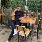  ,   Berat_, 37 ,   ,   
