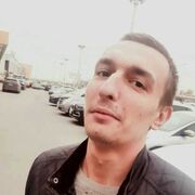  -,   , 32 ,   ,   , c , 