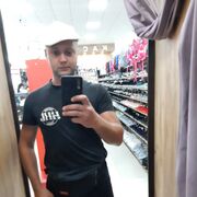 ���������� ���������, ������� ������, 31