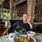  ,   Tigran, 34 ,   ,   