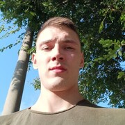 ���������� ������, ���� ������� Vlad, 27 ���, ������������ ��� ������, ����� � ���������