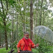 ���������� �����-���������, ���� ������� ������, 56 ���, ������������ ��� ������, ����� � ���������