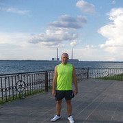  ,   Aleksandr, 46 ,   ,   , c 