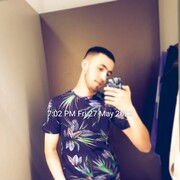  ,   , 25 ,   ,   