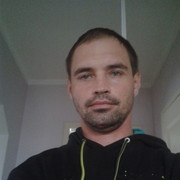 ���������� ���������, ���� ������� ������, 43 ����, ������������ 