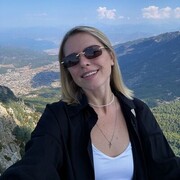 ���������� ������, ���� ������� ������, 33 ����, ������������ ��� ������, ����� � ���������, c�������� ���������