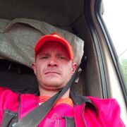 ,   , 33 ,     , c , 