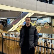  ,   Ibaso, 25 ,   ,   