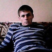 ���������� ������ ��������, ���� ������� ��������, 39 ���, ������������ ��� ����� � ���������, c�������� ���������