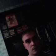  ,   89521787383, 37 ,   