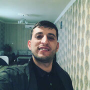 ���������� ������-��-����, ���� ������� �������, 34 ����, ������������ ��� ������, ����� � ���������