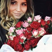  ,   Lida, 33 ,   ,   , c 