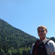 ���������� ���������, ���� ������� ����, 36 ���, ������������ ��� ����� � ���������, c�������� ���������