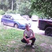  ,   , 38 ,   ,   , c 