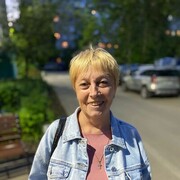  ,   , 71 ,   ,   