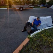 ���������� �����������, ���� ������� �����, 30 ���, ������������ ��� ������, ����� � ���������, c�������� ���������, ���������