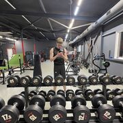 ���������� ������-��-����, ���� ����� �������, 23 ����, ������������ ��� ������, ����� � ���������