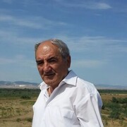  ,   Elik52, 72 ,  