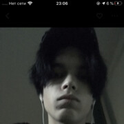  ,   Jay, 24 ,   ,   , c 