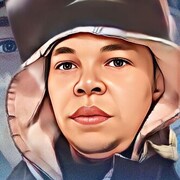 ���������� �����-���������, ���� ������� �����, 32 ����, ������������ ��� ������, ����� � ���������