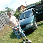  ,   , 35 ,   ,   , c 
