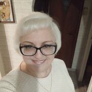  ,   , 64 ,  