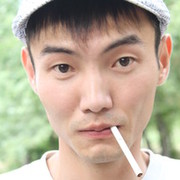 ���������� ������, ���� ������� ������, 35 ���, ������������ ��� ������