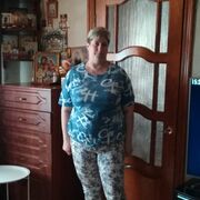  ,   , 45 ,   ,   , c , 