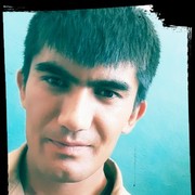  ,  Akbar, 34