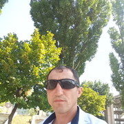 ���������� �������, ���� ������� Mihai, 39 ���, ������������ ��� ������, ����� � ���������, c�������� ���������