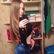 ���������� ������, ���� ������� ���, 35 ���, ������������ ��� ������