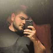 ���������� ������������, ���� ������� �����, 30 ���, ������������ ��� ������, ����� � ���������