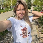 ���������� ������, ���� ������� �������, 26 ���, ������������ ��� ������, ����� � ���������