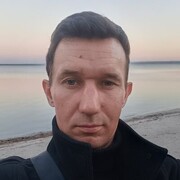 ���������� ��������, ���� ������� �������, 43 ����, ������������ ��� c�������� ���������