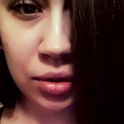  ,   , 32 ,  