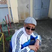  ,   , 56 ,   ,   