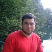 ���������� ������, ���� ������� ����, 40 ���, ������������ ��� ������, ����� � ���������, c�������� ���������