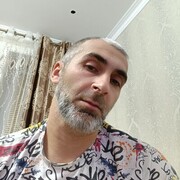  ,  , 44