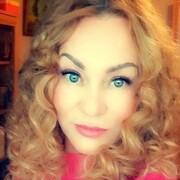  ,   , 50 ,   ,   