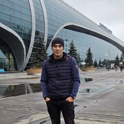  ,   Rustam, 45 ,   ,   