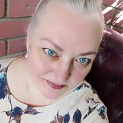  Al Ghardaqah,   Karen, 47 ,   ,   