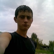   ,  Aleksey, 35