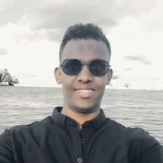 ���������� �����-���������, ���� ������� ��� �����, 30 ���, ������������ ��� ����� � ���������, c�������� ���������