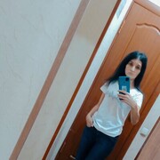 ���������� ������, ���� ������� �����, 44 ����, ������������ ��� ���������